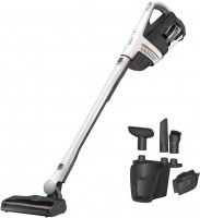 Triflex HX1 Performance Akku-Staubsauger lotosweiß