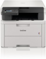DCP-L3520CDW Multifunktions-Farb-Laser