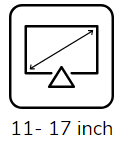 821c17c7-ba13-4b5c-b51f-db19399570ad.png