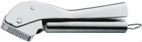 Profi Plus Knoblauchpresse
