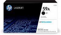 Nr. 59A (3.000 S.) Toner schwarz