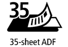 f0a6e021-2dbb-473c-844a-d7a70f56d187.png