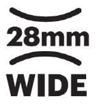 c5718243-7f9d-44d0-a4f2-b9205f36d7da.png