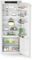 IRBc 4520-22 Einbau-Kühlschrank