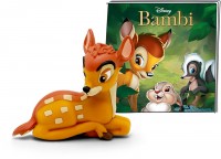 Tonies Hörfigur - Disney Bambi