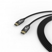 Ultra High Speed HDMI-Kabel (10m)