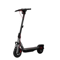 KickScooter F3 Pro D
