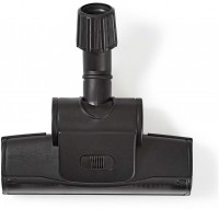 VCBR110TBVAR Turbobürste Vario (30-40mm)