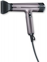 HC 100 Haartrockner