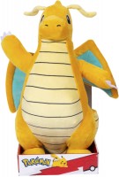 Dragoran Plüsch 30cm