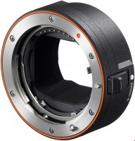LA-EA5 A-Mount Objektivadapter für E-Mount Kameras
