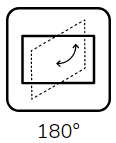 642dd257-45e3-4014-bc19-65ecd4d96695.png