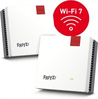 FRITZ!Mesh Set 1700 (2er Pack)
