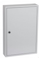 KC0602K Schlüsselkasten