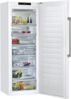 GKN ECO 18 A+++ XL Gefrierschrank weiß