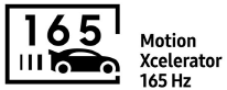 906248de-8efb-49a5-a1d9-8ddb26d8597f.png