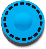 S4 Motorschutzfilter