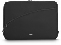 Laptop-Sleeve Protection bis 36 cm (14,1") schwarz