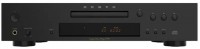 C-30 CD-Spieler schwarz