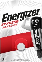 EN-639318 LR9 (1er) Batterie