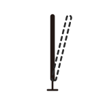 6b1be263-9b6c-4c91-9f24-14364174728a.png