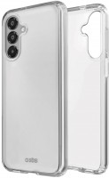 Skinny Cover für Galaxy A17