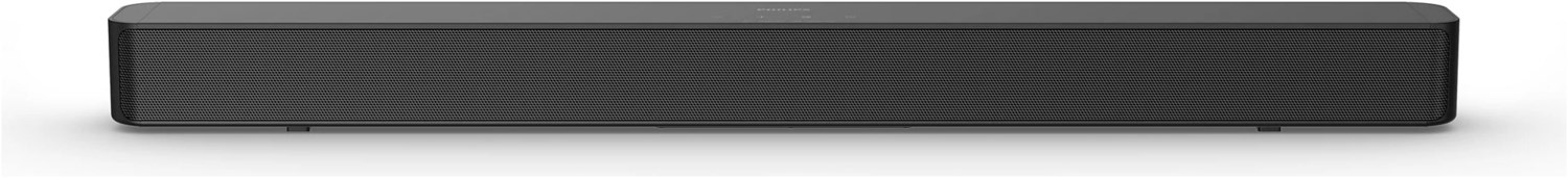 TAB4000/10 Soundbar