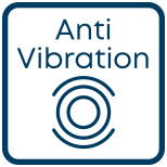 45b468de-c31b-4eb8-8ef9-6f5034a3e302.png