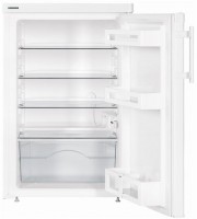 TP 1420-20 Tischkühlschrank weiß