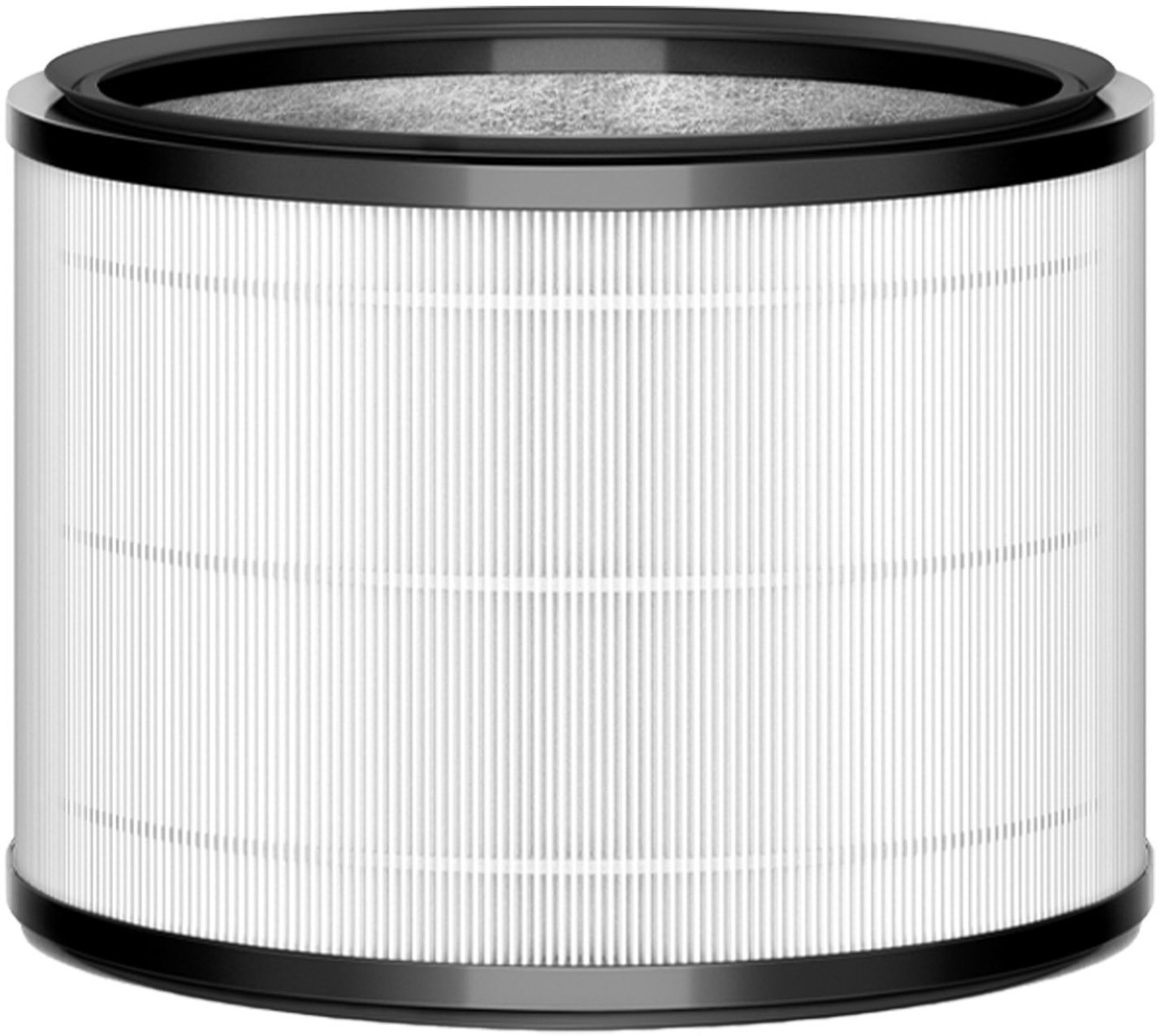 DP/HP EVO Filter für HP02 Pure Hot+Cool Link Zubehör für Luftreiniger