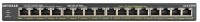 GS316PP 16-Port Gigabit Ethernet Switch