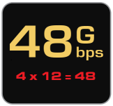 990e3585-288e-4e63-b41e-7bb2d90b13e4.png