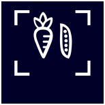 d4be9a45-0182-491a-b96d-ef7014bfb957.png