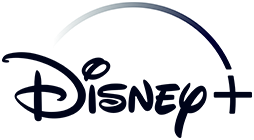 8f1b6927-551e-46d4-be6b-2c6adf78e02b.png