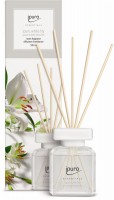 White Lily Raumduft (100ml) Luftverbesserer