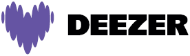 6a8a714a-1d5f-4e3a-a9ba-cff133a9e34e.png