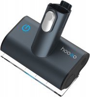 S5+ Polsterdüse elektrisch Turbobürste