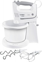 MFQ36460 Handrührgerät weiß/grau