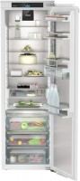 IRBci 5170-20 Vollraumkühlschrank mit 0°C Zone weiß