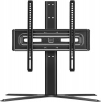 WM 4471 Table Turn 90° (32-65") TV-Standfuß schwarz