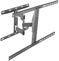 BFMO 6560 TV-Wandhalterung