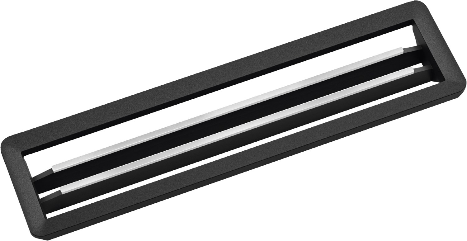 Image of DAAG 200 Abdeckung Glaskeramik-Kochfelder Zubehör