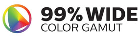 c5e1cb88-a486-4c07-8036-c392870c62b2.png