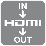a63ec0dd-0218-419e-ab11-8fe8536dc627.png