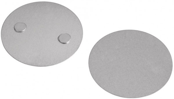 Magnet-Befestigungs-Set