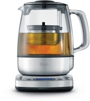 The Tea Maker Teekocher