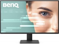 GW2791 69 cm (27") TFT-Monitor mit LED-Technik schwarz, Widescreen Full HD (1920x1080), 5 ms Reaktionszeit