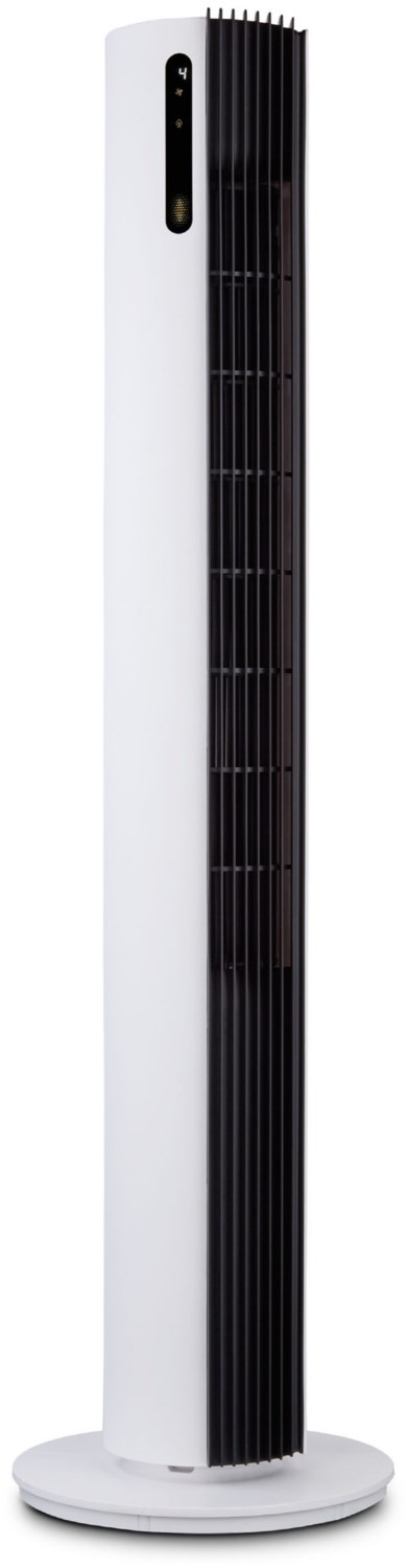 Image of Life P20 TF (MD11948) Turmventilator weiß