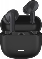 Redmi Buds 6 Lite True Wireless Kopfhörer schwarz