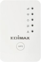 EW-7438RPnMini WLAN Repeater